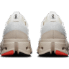 Kadın Cloudsurfer Max Wide