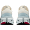 Kadın Cloudsurfer Max