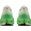 Kadın Cloudsurfer Max