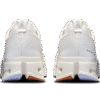 Kadın Cloudsurfer Max