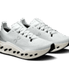 Kadın Cloudsurfer Max