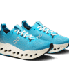 Kadın Cloudsurfer Max