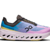 Kadın Cloudsurfer Next
