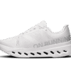 Kadın Cloudsurfer Next Wide
