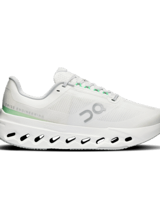 Kadın Cloudsurfer Next Wide