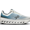 Kadın Cloudsurfer Next Wide