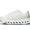 Kadın Cloudsurfer Next Wide