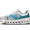 Kadın Cloudsurfer Next Wide