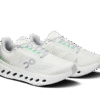 Kadın Cloudsurfer Next Wide