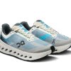 Kadın Cloudsurfer Next Wide