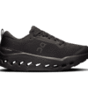 Kadın Cloudsurfer Trail 2