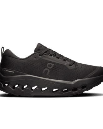 Kadın Cloudsurfer Trail 2