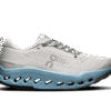 Kadın Cloudsurfer Trail 2