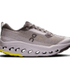 Kadın Cloudsurfer Trail 2