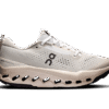 Kadın Cloudsurfer Trail 2