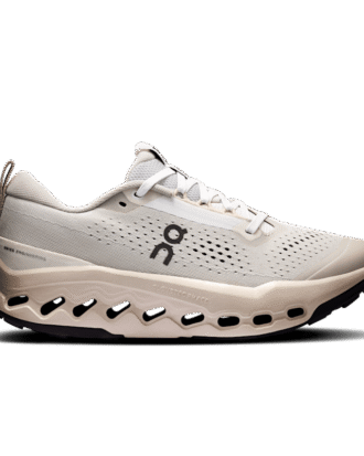 Kadın Cloudsurfer Trail 2