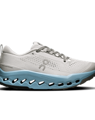 Kadın Cloudsurfer Trail 2