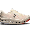 Kadın Cloudsurfer Trail 2