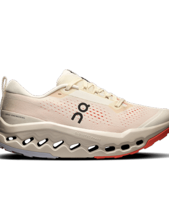 Kadın Cloudsurfer Trail 2