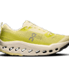 Kadın Cloudsurfer Trail 2
