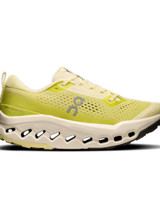 Kadın Cloudsurfer Trail 2