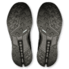 Kadın Cloudsurfer Trail 2