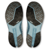 Kadın Cloudsurfer Trail 2