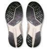 Kadın Cloudsurfer Trail 2
