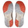 Kadın Cloudsurfer Trail 2