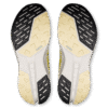 Kadın Cloudsurfer Trail 2