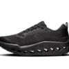 Kadın Cloudsurfer Trail 2