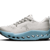 Kadın Cloudsurfer Trail 2
