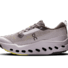 Kadın Cloudsurfer Trail 2