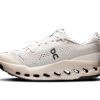 Kadın Cloudsurfer Trail 2