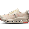 Kadın Cloudsurfer Trail 2
