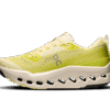 Kadın Cloudsurfer Trail 2