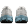 Kadın Cloudsurfer Trail 2