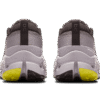 Kadın Cloudsurfer Trail 2