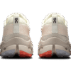 Kadın Cloudsurfer Trail 2