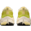 Kadın Cloudsurfer Trail 2