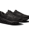 Kadın Cloudsurfer Trail 2
