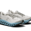 Kadın Cloudsurfer Trail 2