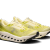 Kadın Cloudsurfer Trail 2