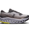 Kadın Cloudsurfer Trail 2 Waterproof