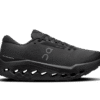 Kadın Cloudsurfer Trail 2 Waterproof
