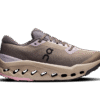 Kadın Cloudsurfer Trail 2 Waterproof