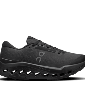 Kadın Cloudsurfer Trail 2 Waterproof