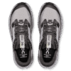 Kadın Cloudsurfer Trail 2 Waterproof