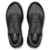 Kadın Cloudsurfer Trail 2 Waterproof