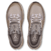 Kadın Cloudsurfer Trail 2 Waterproof